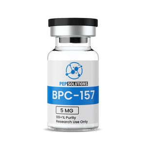 BPC-157