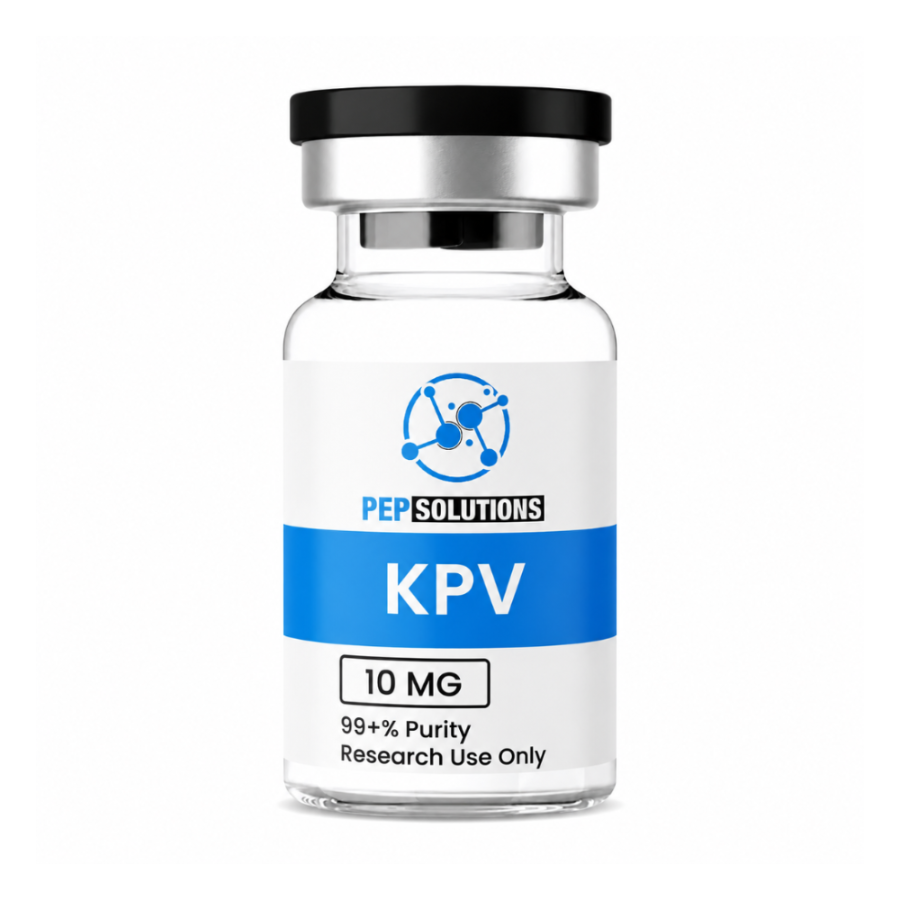 KPV