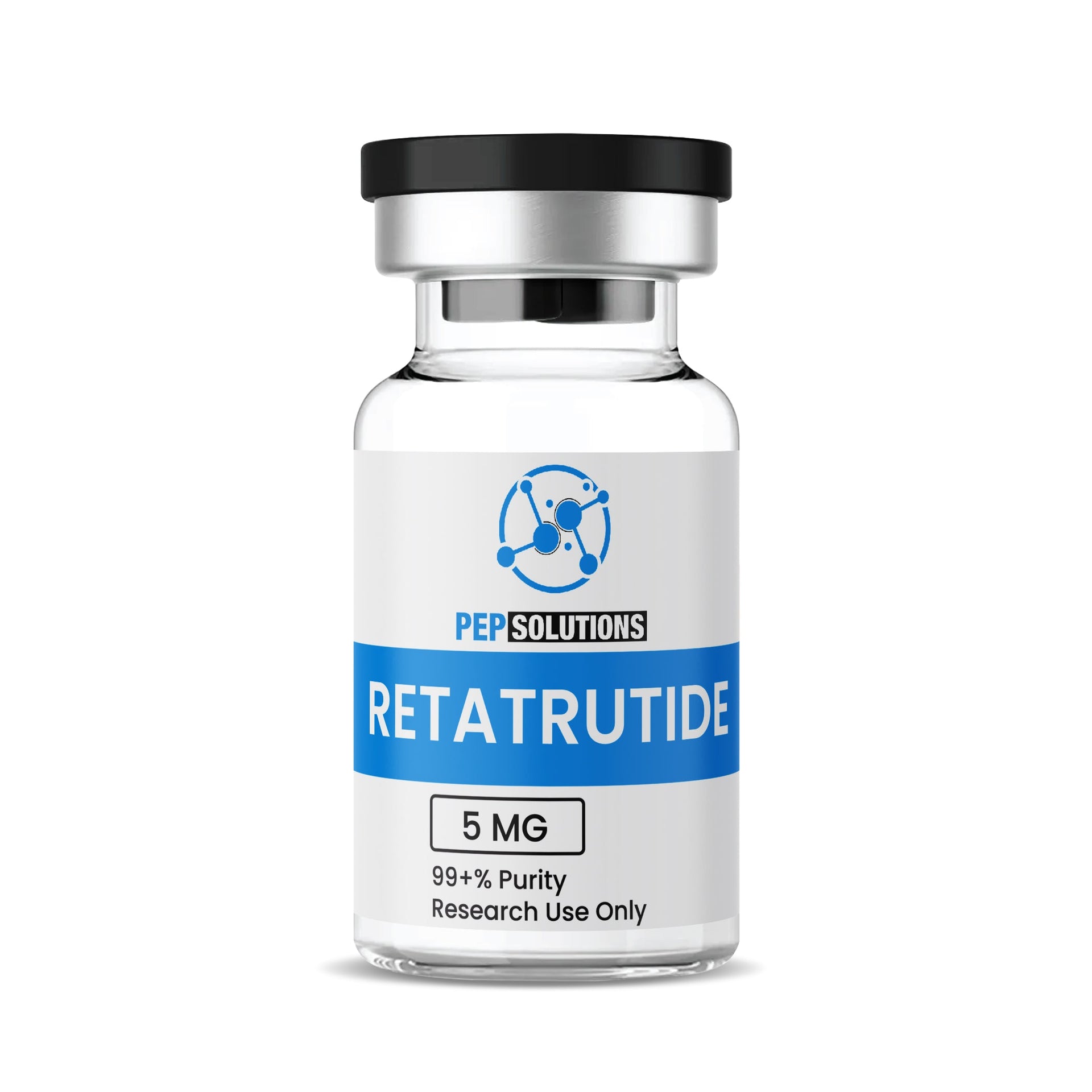 retatrutide pep Research: Dosing, Benefits & Molecular Data NEW EPISODE: RetatrutideThe Triple